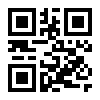 isna.ir/xd4g7y