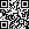 https://isna.ir/xdP2B4