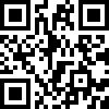 https://isna.ir/xdHqfn