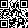 https://isna.ir/xcYGtL