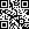 https://isna.ir/xdRbGF