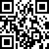 https://isna.ir/xdLx9v