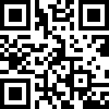 https://isna.ir/xdX7f2