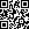 https://isna.ir/xdTQPn