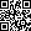 https://isna.ir/xd2Jk8