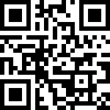 https://isna.ir/xdVNpg