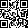 https://isna.ir/xdKn6m