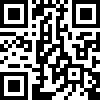 https://isna.ir/xgSrh