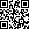 https://isna.ir/xd2G2f