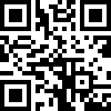 https://isna.ir/xd4pPy