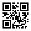 isna.ir/xdJrQT