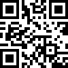 https://isna.ir/xdFB37