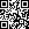 https://isna.ir/xdFsw4