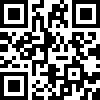 https://isna.ir/xdJLzr