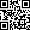 https://isna.ir/xdRzBq