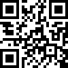 https://isna.ir/xd3WBz
