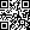 https://isna.ir/xdDP6R