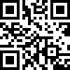 https://isna.ir/xdDMm6