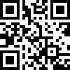 https://isna.ir/xdR3Qb
