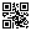 isna.ir/xdQYZ6