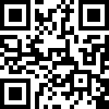https://isna.ir/xdRDKJ