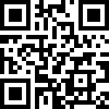 https://isna.ir/xdGjJn