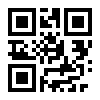 isna.ir/xdQhC9