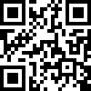 https://isna.ir/xdRtwH