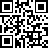 https://isna.ir/xdTGXD