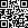 https://isna.ir/xdFkkQ