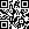 https://isna.ir/xdHPd5