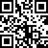 https://isna.ir/xdLxzt