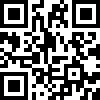https://isna.ir/xdVvXf