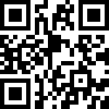 https://isna.ir/xcTDVh