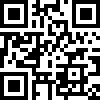 https://isna.ir/xcZDSP