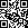 https://isna.ir/xdFBJB