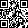 https://isna.ir/xV7zx