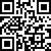 https://isna.ir/xdGnRn