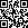 https://isna.ir/xdRwnM