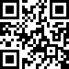 https://isna.ir/xd3svS