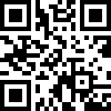 https://isna.ir/xdMBm2