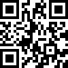 https://isna.ir/xdHD2K