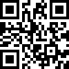 https://isna.ir/xdKhwm