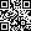 https://isna.ir/xdQPQJ