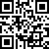 https://isna.ir/xd3J7P