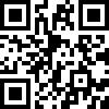 https://isna.ir/xcX5fh