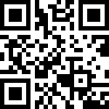 https://isna.ir/xd56wF