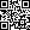 https://isna.ir/xd2bhY