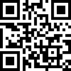 https://isna.ir/xdNWJ9