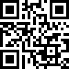 https://isna.ir/xdQvX3